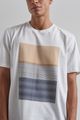 24_10_ARM_NOVO_ECOMM_FB-DV7752_TSHIRT SUNLINES - BAZAR